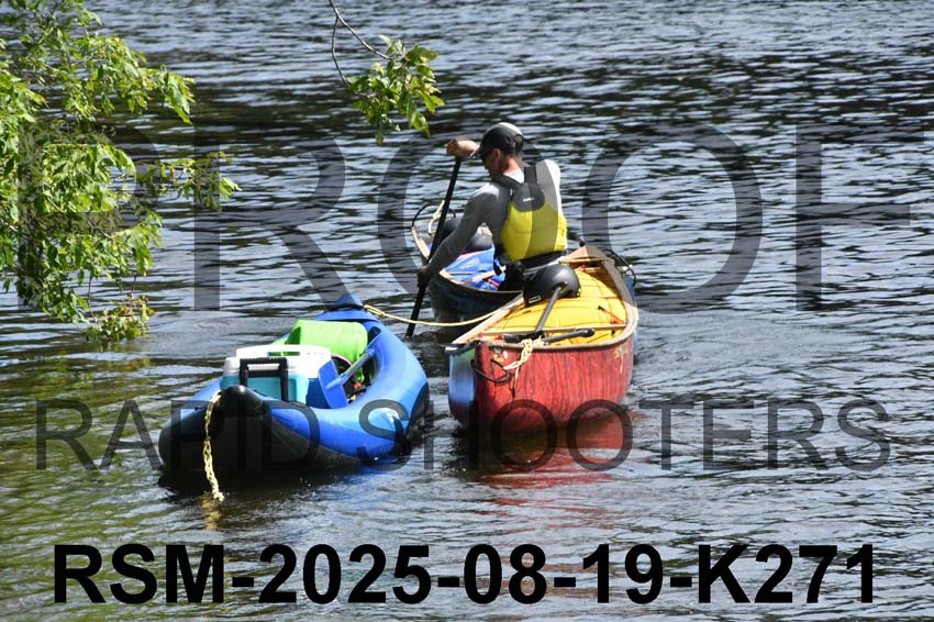 RSM-2025-08-19-K271