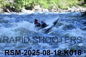 RSM-2025-08-19-K016