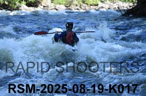 RSM-2025-08-19-K017