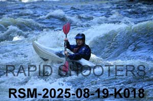 RSM-2025-08-19-K018