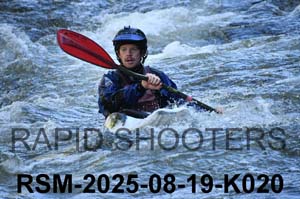 RSM-2025-08-19-K020