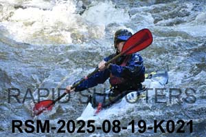 RSM-2025-08-19-K021