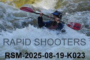RSM-2025-08-19-K023