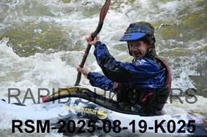 RSM-2025-08-19-K025