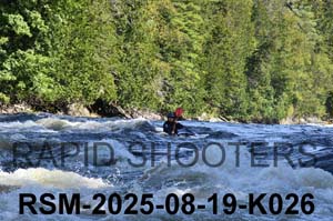 RSM-2025-08-19-K026