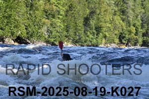 RSM-2025-08-19-K027
