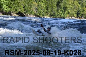 RSM-2025-08-19-K028