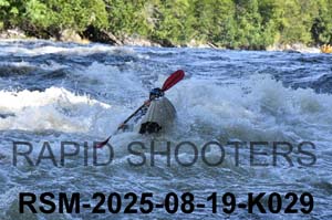 RSM-2025-08-19-K029