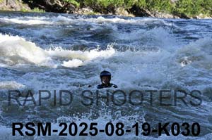 RSM-2025-08-19-K030