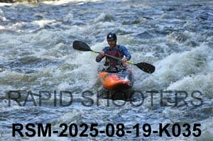 RSM-2025-08-19-K035