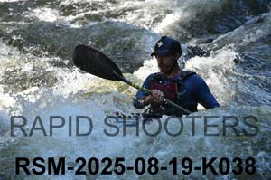 RSM-2025-08-19-K038