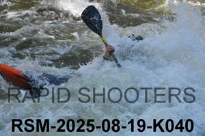 RSM-2025-08-19-K040
