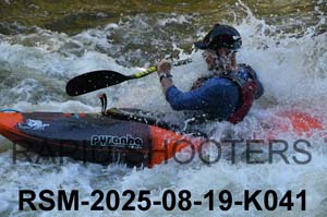 RSM-2025-08-19-K041