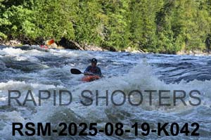 RSM-2025-08-19-K042