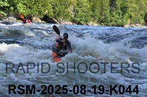 RSM-2025-08-19-K044