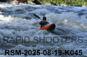 RSM-2025-08-19-K045