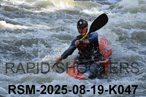RSM-2025-08-19-K047