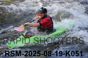 RSM-2025-08-19-K051