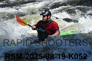 RSM-2025-08-19-K052