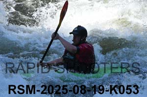 RSM-2025-08-19-K053