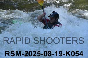 RSM-2025-08-19-K054