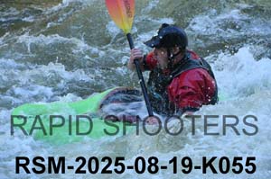RSM-2025-08-19-K055