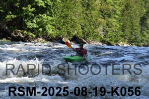 RSM-2025-08-19-K056