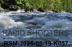 RSM-2025-08-19-K057