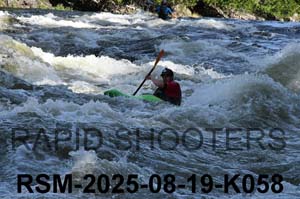 RSM-2025-08-19-K058