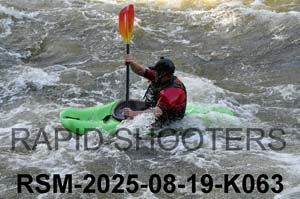 RSM-2025-08-19-K063