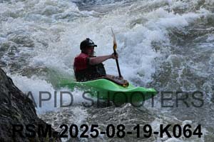 RSM-2025-08-19-K064