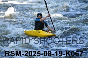RSM-2025-08-19-K067