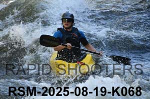 RSM-2025-08-19-K068