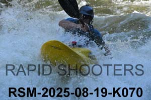 RSM-2025-08-19-K070
