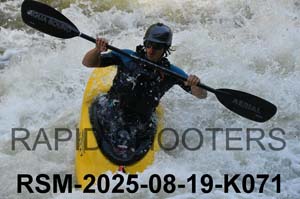 RSM-2025-08-19-K071
