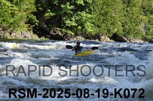 RSM-2025-08-19-K072
