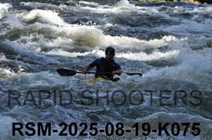 RSM-2025-08-19-K075