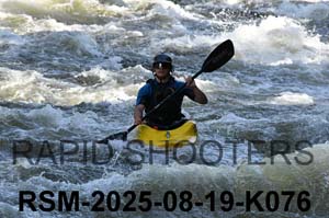 RSM-2025-08-19-K076