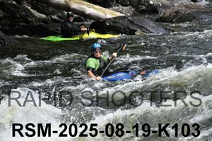RSM-2025-08-19-K103