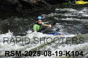 RSM-2025-08-19-K104