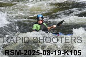 RSM-2025-08-19-K105