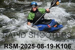 RSM-2025-08-19-K106
