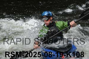 RSM-2025-08-19-K108