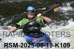RSM-2025-08-19-K109
