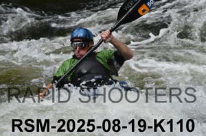 RSM-2025-08-19-K110