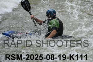 RSM-2025-08-19-K111