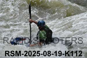 RSM-2025-08-19-K112