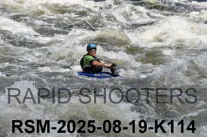 RSM-2025-08-19-K114