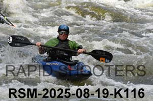 RSM-2025-08-19-K116