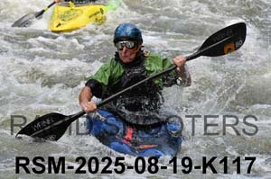 RSM-2025-08-19-K117